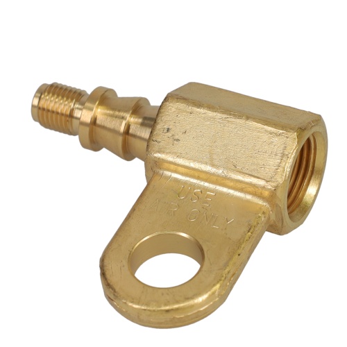 Picture of Brighton Best 94-170-150 Oxy-Fuel Gouging Torch Parts